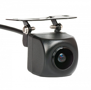 Камера заднего вида BLACKVIEW AHD-01 HD AV