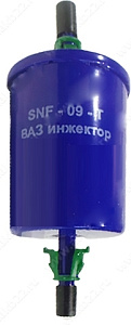 Фильтр топливный ВАЗ SPF-342 (09-Т)  SINTEC