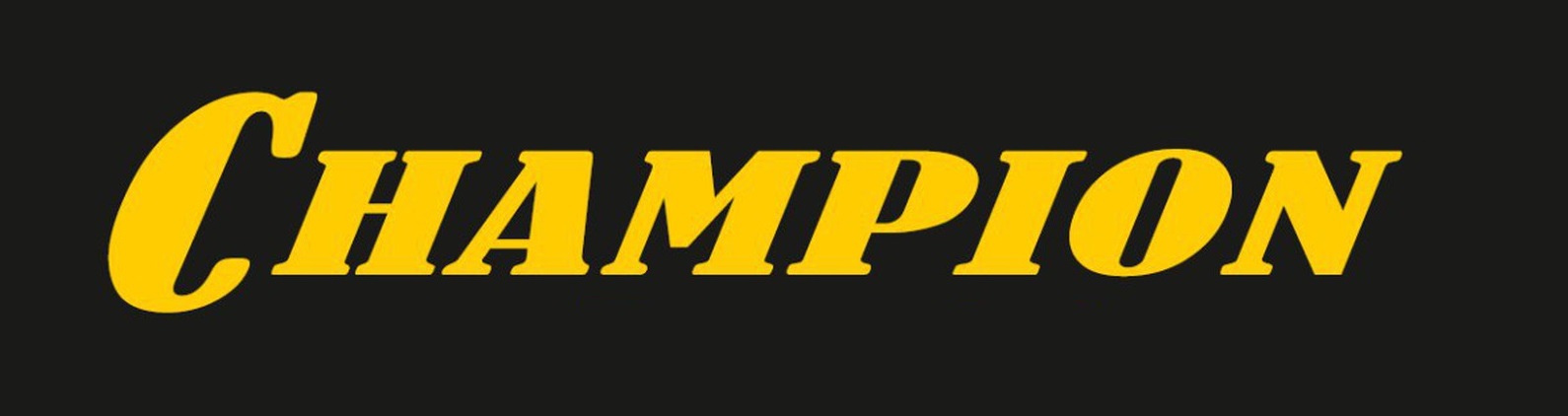 brand