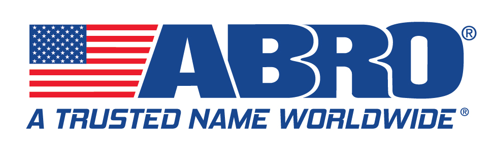 brand