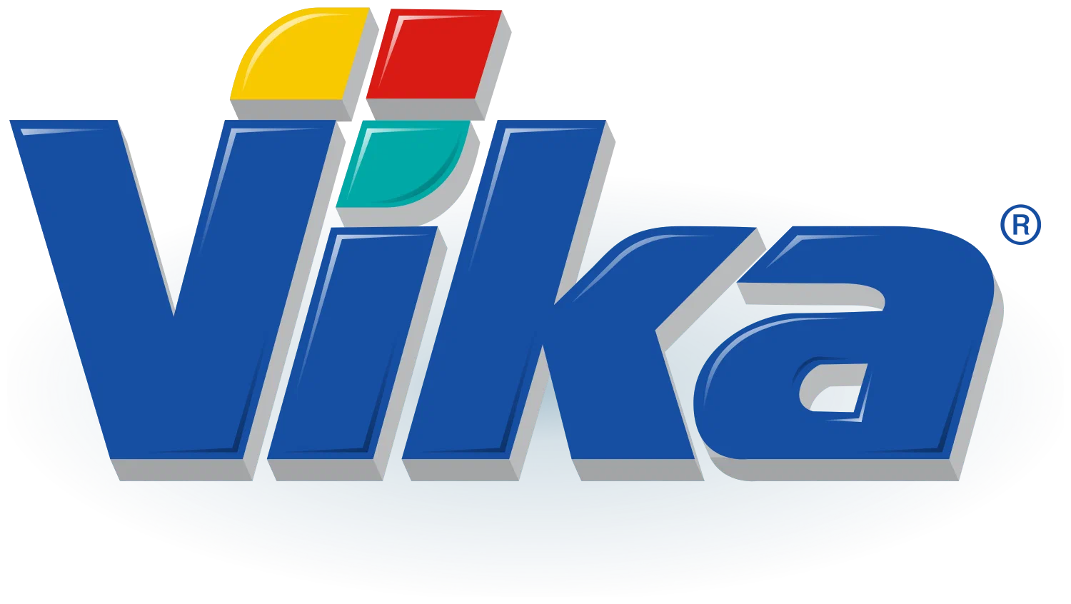 brand