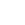 АВТОАКСЕССУАРЫ